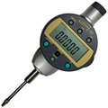 Igaging Absolute Indicator 0-1"/0-25mm Range - 35-705-25 35-705-25